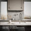 Tournant Single Handle Pull Down Kitchen Faucet-372827203