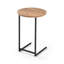 Siyan End Table-1626246322