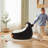 Animal Shaped Kids Sofa, Kids Character Bean Bag Chair, Plush Lounger Seat For Gaming, Reading And Watching TV For Toddlers And Children's Rooms