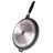 BergHOFF EuroCAST Non-Stick Ceramic Crepe Pan-50634918