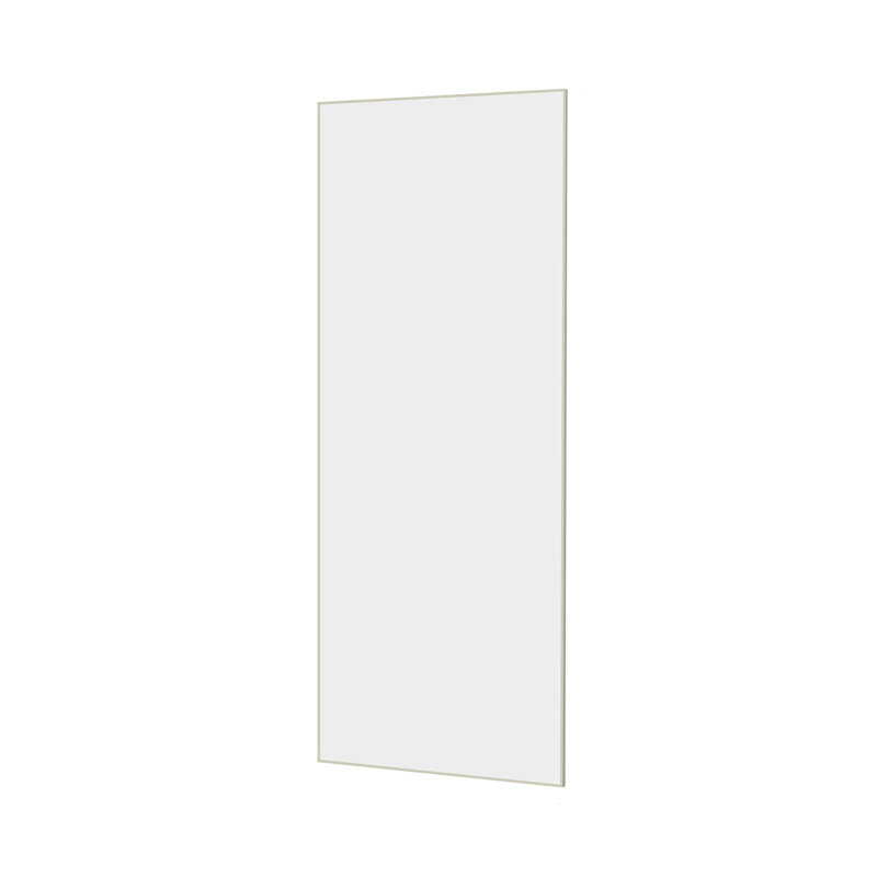 Full Length Mirror