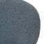 Suerte Boucle Armchair-2054622651