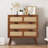 Crannell 31.5'' W Nightstand-239011611