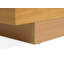 Zen Bed-89943143