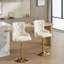 Tabouret Kenetra-1427473233