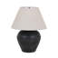 Caius Table Lamp