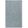 Eleanora Lauren Ralph Lauren Hand Woven Wool Geometric Rug