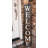 Coalinga Wood Text & Numbers Wall Decor-1641269896