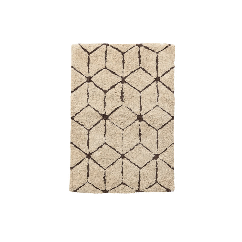 Proberta Indoor Doormat