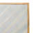 Elasia Solid Wood Platform Bed-1733524556-1647894751
