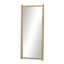 Aldwin Floor Mirror