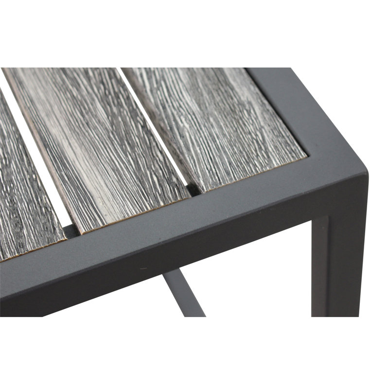 Table basse