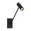 Ponte 1 - Light LED Swing Arm