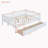 Daybed-1216221604-1216221603