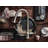 Peterson One-Handle Pull Down Single Handle Kitchen Faucet with Power Boost-38265321
