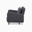 Fauteuil convertible et demi Ashriya-1260469274