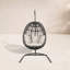 Milano Hanging Chair-288649105-324918413