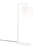 Scouley Arched Lamp-106834249-113859292