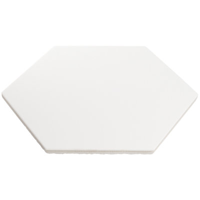 Lucid 10" x 10" Porcelain Tile
