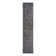 Jill Zarin Farmhouse English Manor Rug