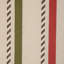 Buxton Stripe-1412820992