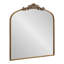 Miroir décoratif Anglo Arendahl-1679485836-1633101334