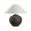 Shiga Table Lamp