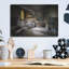 «Vintage Kitchen» par Roman Robroek-1094942072