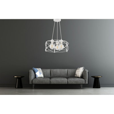 Lustre