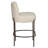 Darwin Counter Chair