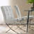 PAVILION DINING CHAIR