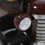 Console Joah Woody