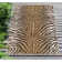 Osman Animal Print Indoor / Outdoor Rug