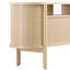 Meuble télé 71 po Modway-109405708