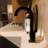 Novatto Reid Bar Faucet-73458814