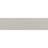 Refinery Semi-Polished 6'' W x 24'' L Porcelain Singular Tile-36935389