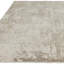 Aggarwal Abstract Area Rug-372701430
