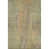 Taupe selected