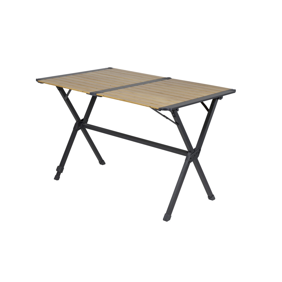 Stembride Folding Camping Table