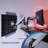Dual Monitor Desk Mount for Screens up to 35"