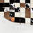Polyamide Non-Slip Bath Mat