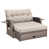 Beige is out of stock selected