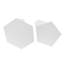 Ensemble de tables basses-1543135909