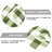 Tejeda Plaid Tailored Window Valance-787701827-691285487