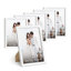 Cadre photo Lajavion - ensemble de 6-120359332-120359355