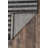 Momeni Villa Monaco Geometric Indoor / Outdoor Rug-36905006