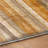 Premium Machine Washable Dream Shag ADS535 Striped Rug-2083138272-2083138274