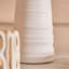 Ceramic Lamp-1255363558-1255363553