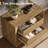 Oversized Nightstand Set Of 2-759065776
