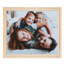 Cadre photo Beeler-1565105152